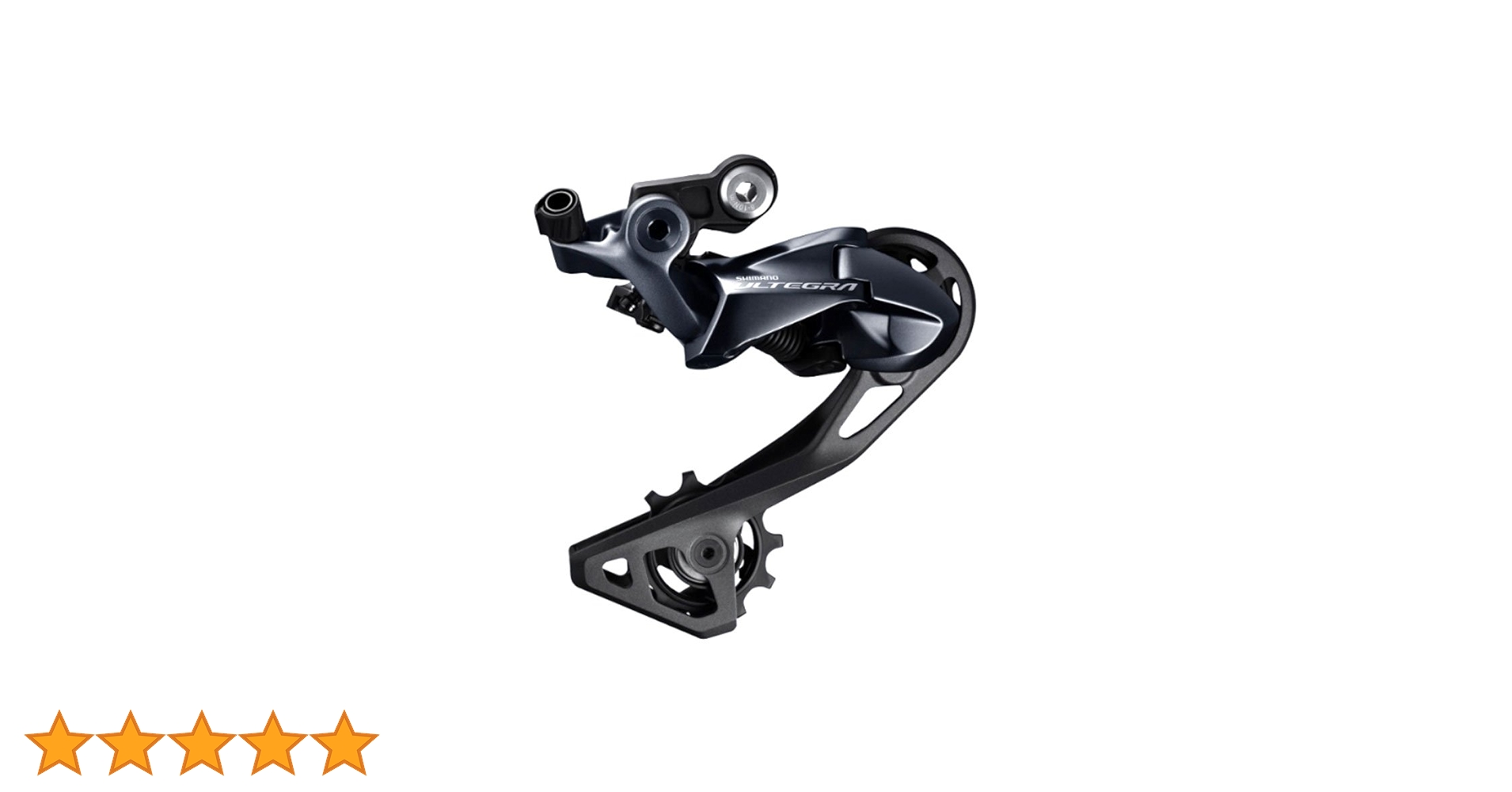 【未使用】ULTEGRA R8000 ss リアディレイラー Amazon.co.jp: Shimano Ultegra RD-R8150 Di2 リアディレーラー-12速